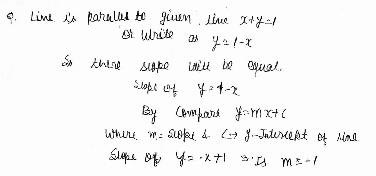 Calculus homework question answer, step 1, image 1